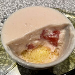 おかしやうっちー - 