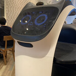 パントリエ レイクタウンkaze店 - 