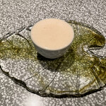 おかしやうっちー - 