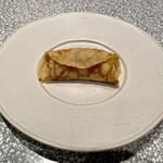 おかしやうっちー - 