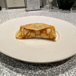 おかしやうっちー - 