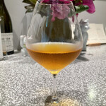 おかしやうっちー - 