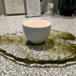 おかしやうっちー - 