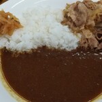 すき家 - 