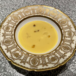 おかしやうっちー - 