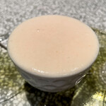 おかしやうっちー - 