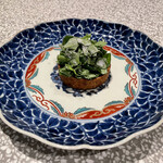 おかしやうっちー - 