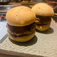 とり料理 鳥者 - 