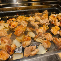 とり料理 鳥者 - 