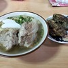 沖縄キッチン Douchi