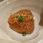 東京おでんラブストーリー - 