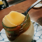 東京おでんラブストーリー - 