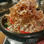 東京おでんラブストーリー - 