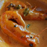 トラベラーズカフェ朔 - 