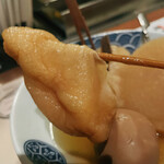 東京おでんラブストーリー - 