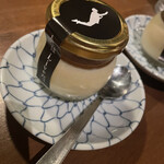 東京おでんラブストーリー - 