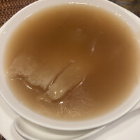 オーパス ワン - 