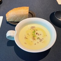 セルサルサーレ - 