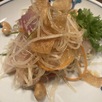 オーパス ワン - 