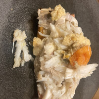 オーパス ワン - 