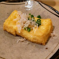 日本料理 川島 - とろとろ｡:+((*´艸`))+:｡