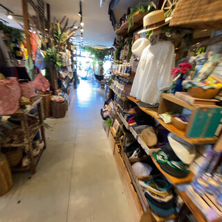 アースハンモックカフェ_2