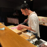 肉料理かなえ - 