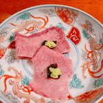 肉料理かなえ - 