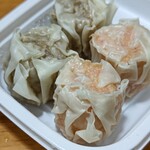 維新號 - 料理写真: