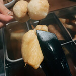 東京おでんラブストーリー - 