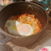biodinamico - 