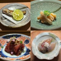 すし ふくづか - 