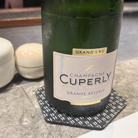 マルゴット エ バッチャーレ - 