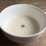 カフェレストラン こもれび - 