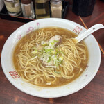 麺厨房 - 