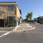 旅の宿くんねっぷ - 