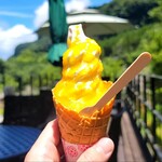 アクア ベース カフェ - 