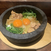 侘家古暦堂 祇園花見小路本店 - 