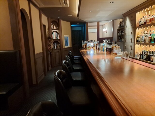 The ANCESTOR nagoya photo 5