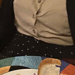 シンフォニー東京湾クルーズ - 