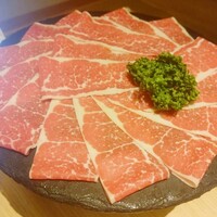 馬桜 下通り店 - 