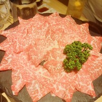 馬桜 下通り店 - 