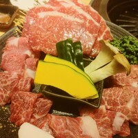 馬桜 下通り店 - 