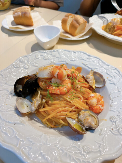 Grill Hana Chocolat photo 3