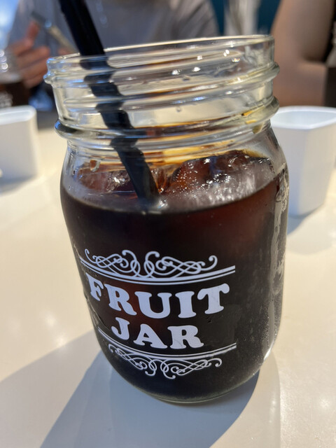 Grill Hana Chocolat photo 5