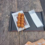 ほたるの里 寺前浪漫店 - 