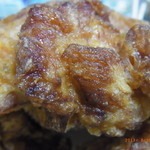 Soratobu Karaage - 