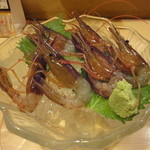 ふく亭 釧路本店