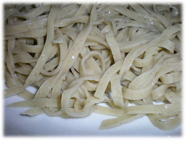 そば処よし田屋 - 亘理（そば）の写真