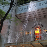 北新地焼肉 きらく - 